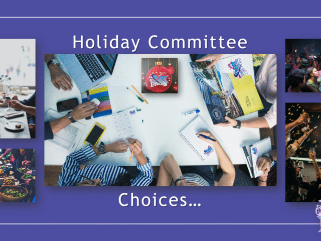 Committee Choices