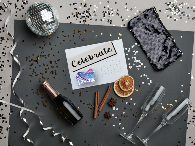 5 Tips For Planning an Event