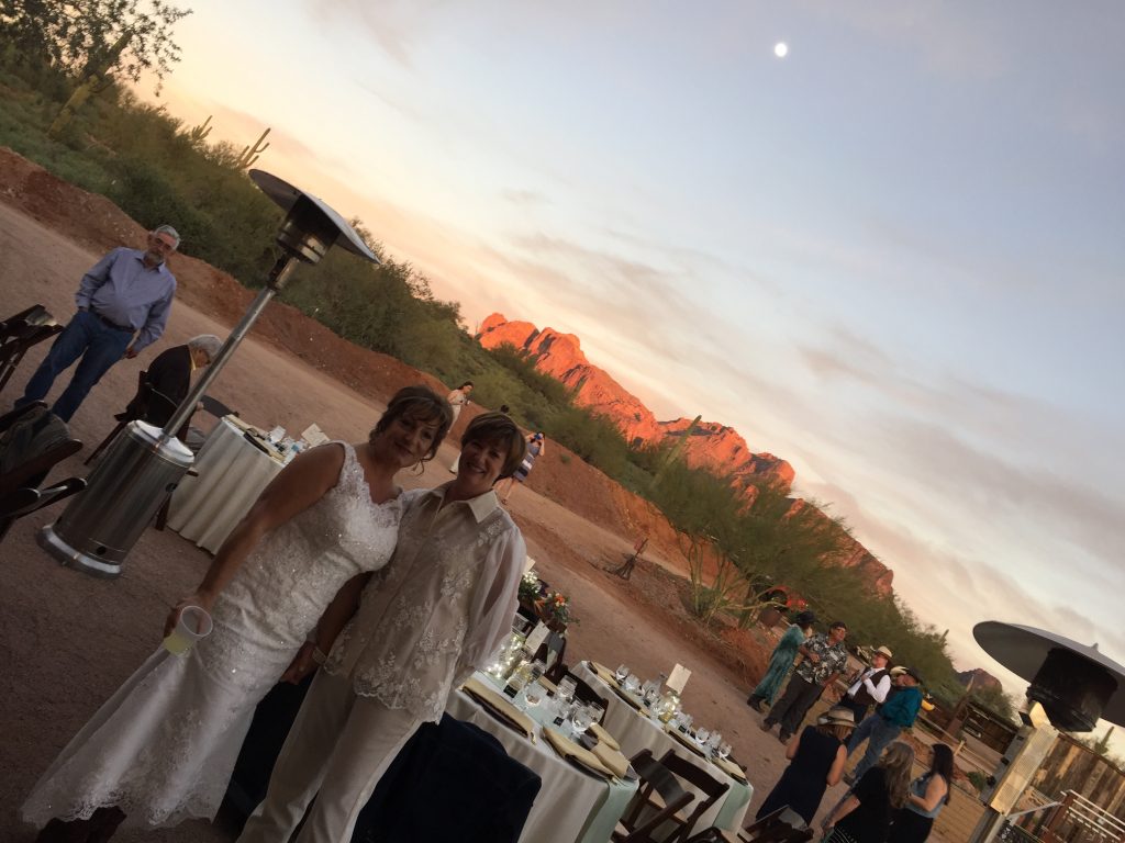 Superstition Museum